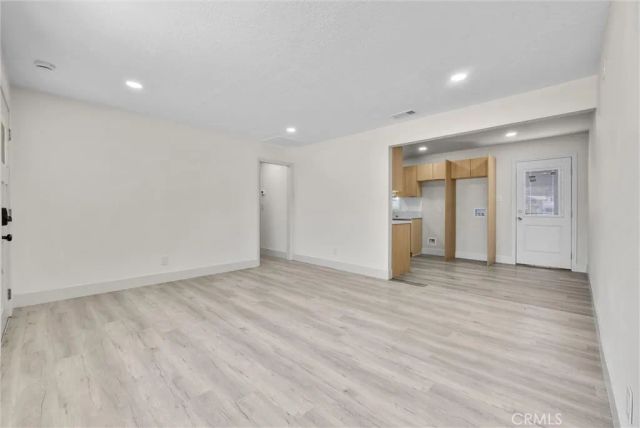 5505 N Traymore, Covina, CA 91722