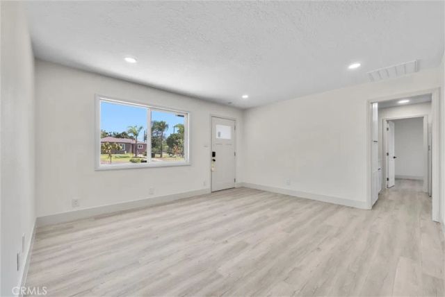 5505 N Traymore, Covina, CA 91722
