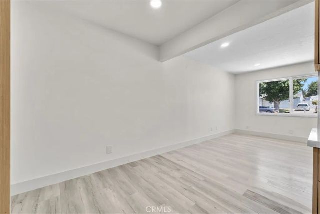 5505 N Traymore, Covina, CA 91722