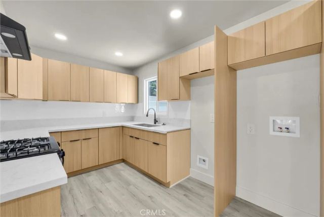 5505 N Traymore, Covina, CA 91722