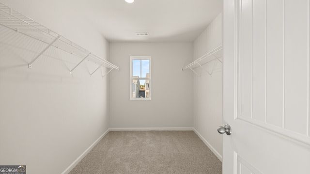 27 Rolling Meadows Trace, Jasper, GA 30143