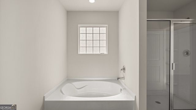 27 Rolling Meadows Trace, Jasper, GA 30143