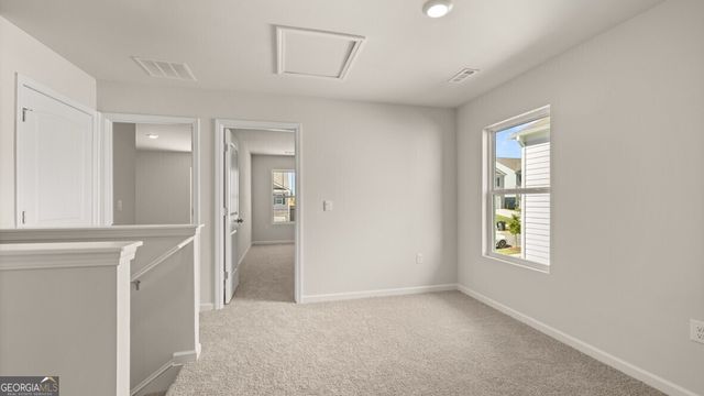 27 Rolling Meadows Trace, Jasper, GA 30143