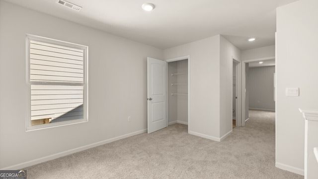 27 Rolling Meadows Trace, Jasper, GA 30143