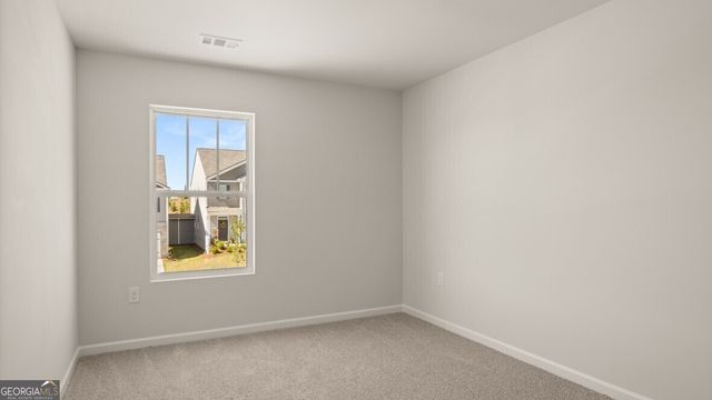 27 Rolling Meadows Trace, Jasper, GA 30143