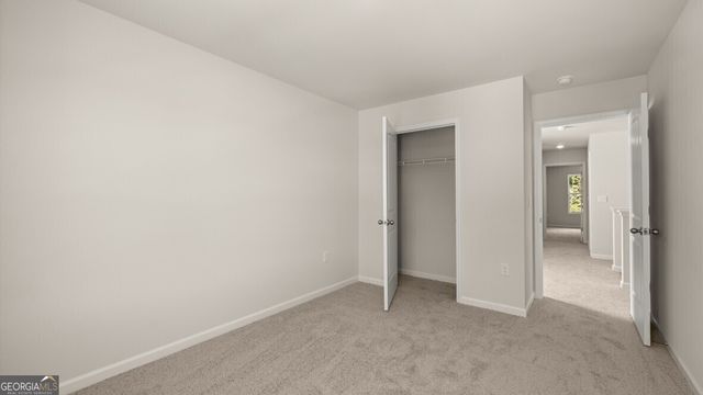 27 Rolling Meadows Trace, Jasper, GA 30143