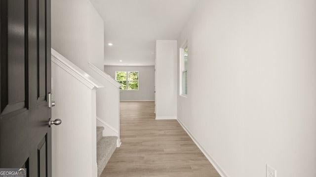 27 Rolling Meadows Trace, Jasper, GA 30143