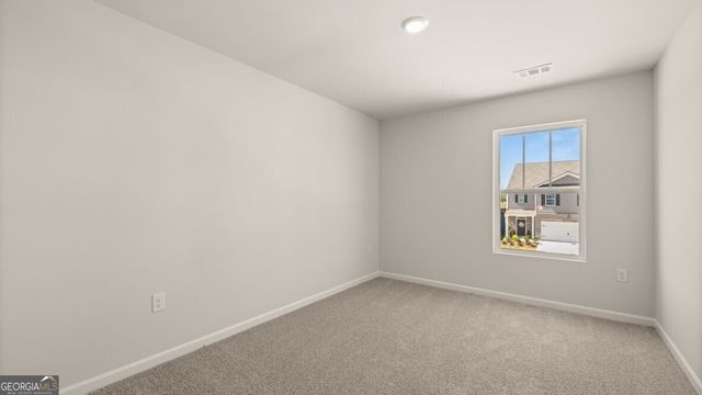 27 Rolling Meadows Trace, Jasper, GA 30143