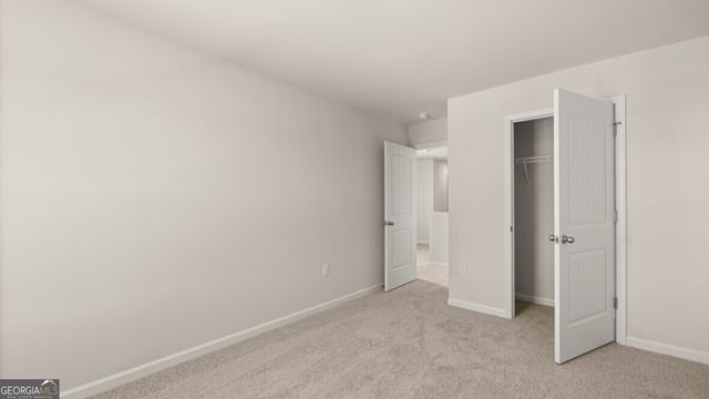 27 Rolling Meadows Trace, Jasper, GA 30143