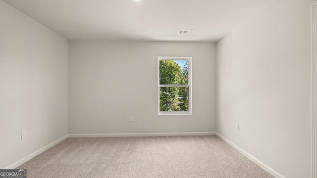 27 Rolling Meadows Trace, Jasper, GA 30143