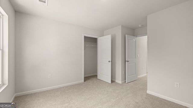 27 Rolling Meadows Trace, Jasper, GA 30143