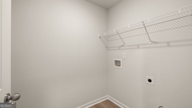 27 Rolling Meadows Trace, Jasper, GA 30143