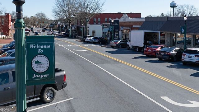 27 Rolling Meadows Trace, Jasper, GA 30143