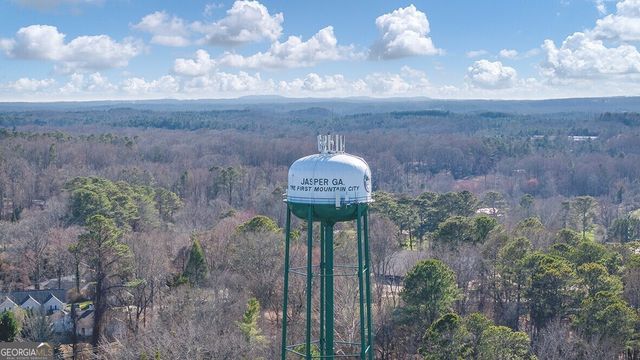 27 Rolling Meadows Trace, Jasper, GA 30143