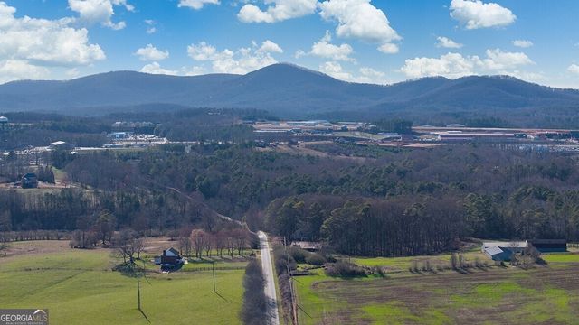 27 Rolling Meadows Trace, Jasper, GA 30143