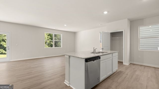 27 Rolling Meadows Trace, Jasper, GA 30143