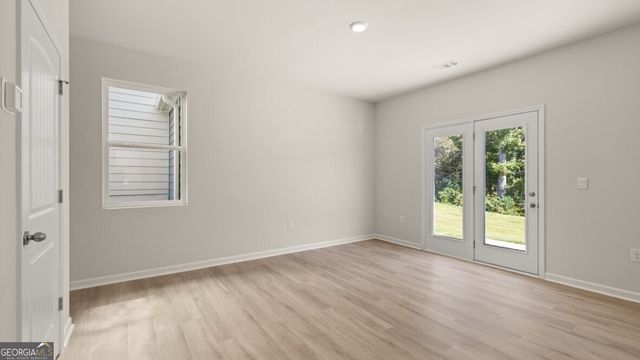 27 Rolling Meadows Trace, Jasper, GA 30143