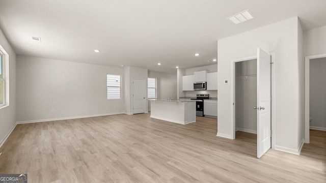 27 Rolling Meadows Trace, Jasper, GA 30143