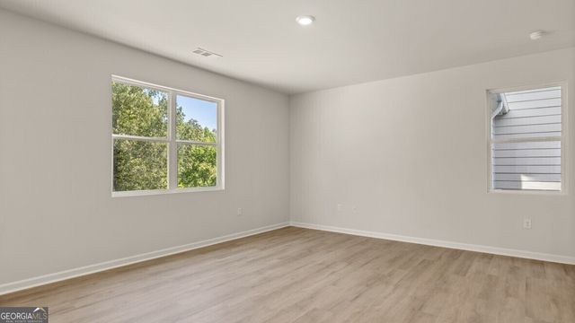 27 Rolling Meadows Trace, Jasper, GA 30143