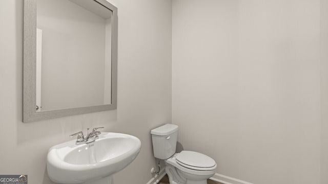 27 Rolling Meadows Trace, Jasper, GA 30143