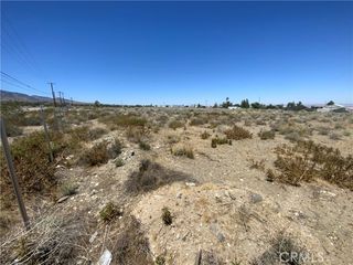 0 Avenue E-8, Lancaster, CA 93535
