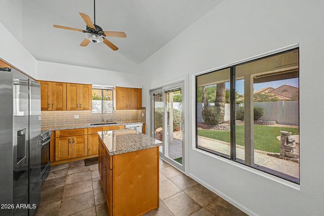 10853 N 111th Place, Scottsdale, AZ 85259