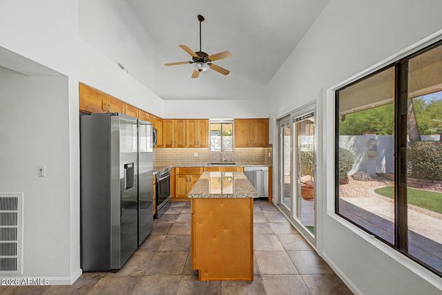 10853 N 111th Place, Scottsdale, AZ 85259