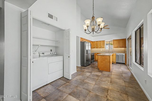 10853 N 111th Place, Scottsdale, AZ 85259