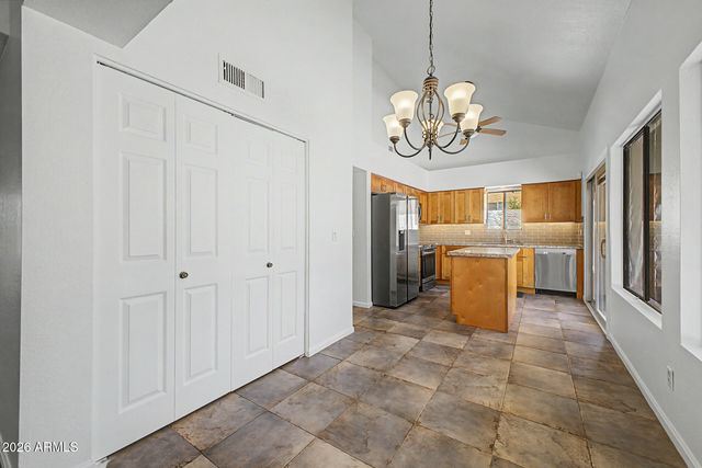 10853 N 111th Place, Scottsdale, AZ 85259