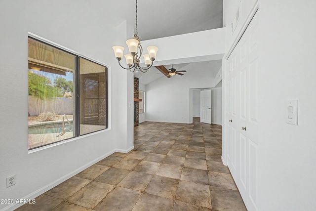 10853 N 111th Place, Scottsdale, AZ 85259