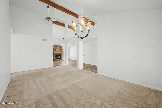 10853 N 111th Place, Scottsdale, AZ 85259