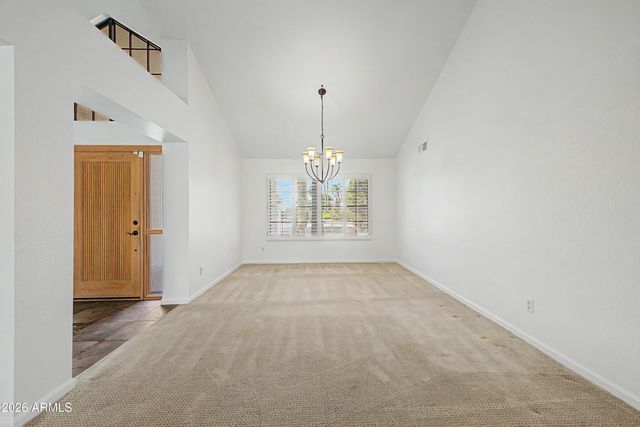 10853 N 111th Place, Scottsdale, AZ 85259