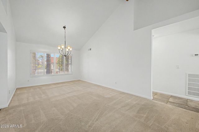 10853 N 111th Place, Scottsdale, AZ 85259