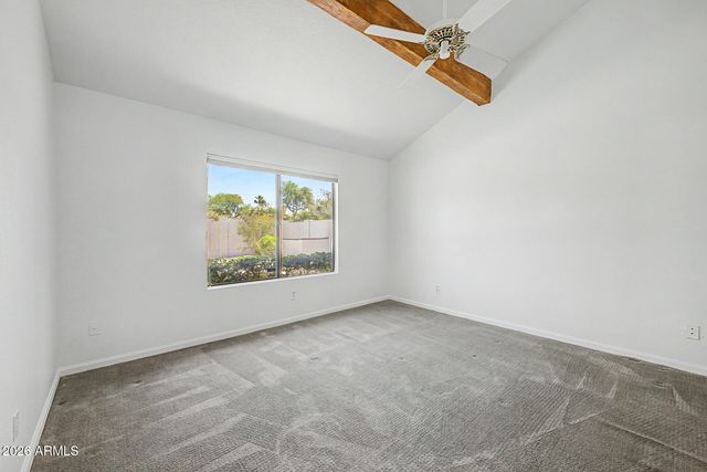 10853 N 111th Place, Scottsdale, AZ 85259