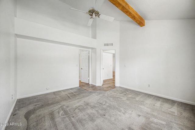 10853 N 111th Place, Scottsdale, AZ 85259