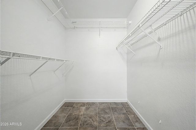 10853 N 111th Place, Scottsdale, AZ 85259