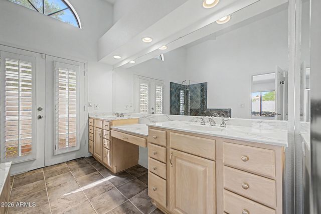 10853 N 111th Place, Scottsdale, AZ 85259