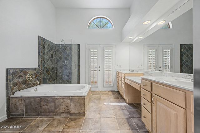 10853 N 111th Place, Scottsdale, AZ 85259