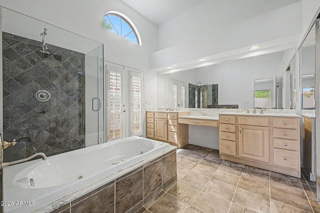 10853 N 111th Place, Scottsdale, AZ 85259