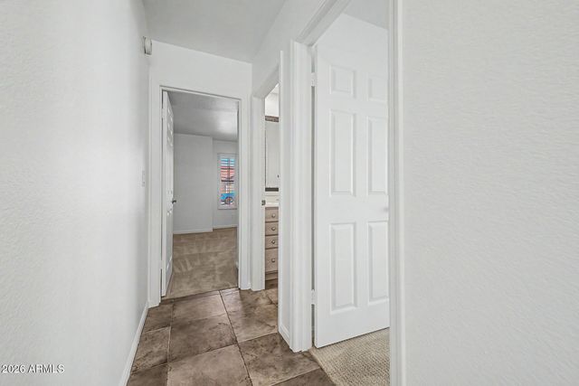 10853 N 111th Place, Scottsdale, AZ 85259