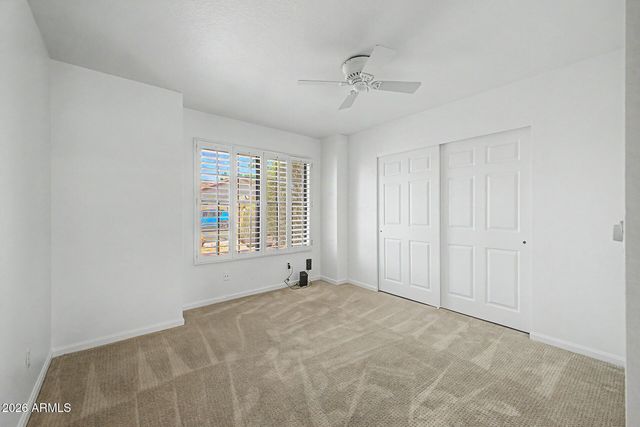 10853 N 111th Place, Scottsdale, AZ 85259