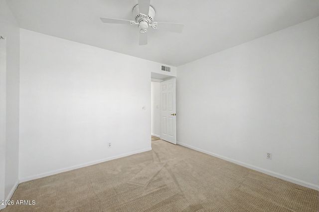 10853 N 111th Place, Scottsdale, AZ 85259