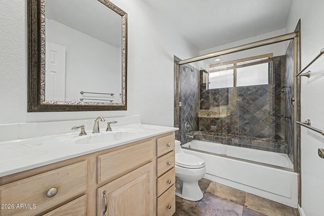 10853 N 111th Place, Scottsdale, AZ 85259