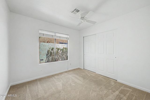 10853 N 111th Place, Scottsdale, AZ 85259