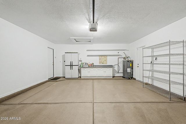 10853 N 111th Place, Scottsdale, AZ 85259