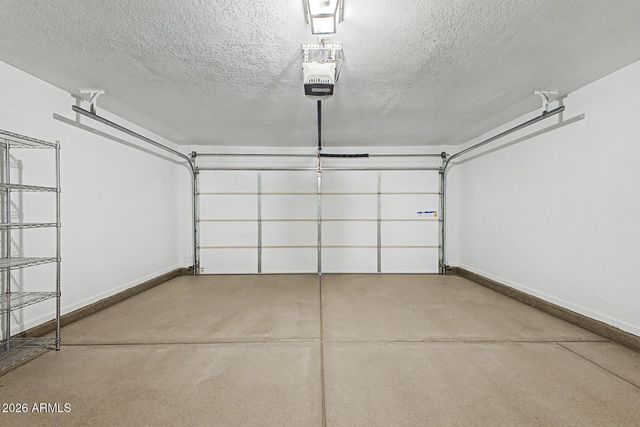 10853 N 111th Place, Scottsdale, AZ 85259
