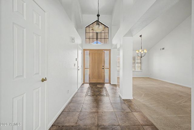 10853 N 111th Place, Scottsdale, AZ 85259