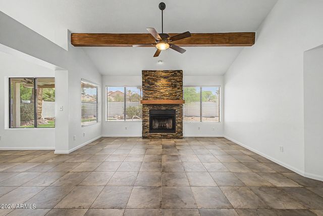 10853 N 111th Place, Scottsdale, AZ 85259