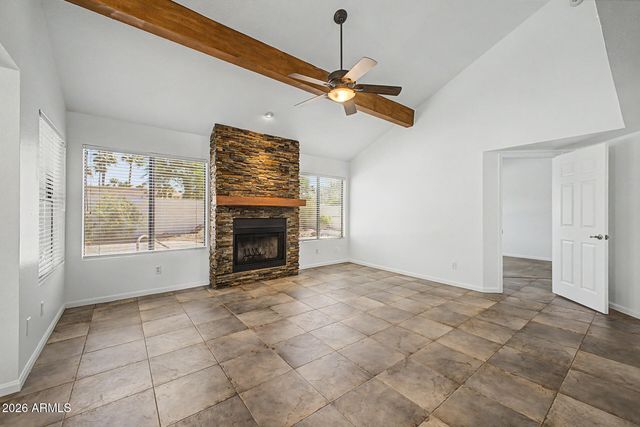 10853 N 111th Place, Scottsdale, AZ 85259