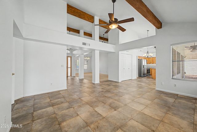 10853 N 111th Place, Scottsdale, AZ 85259